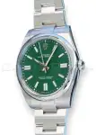 Rolex Oyster Perpetual (2024) - Ref. 124300 | Watch Scout thumbnail 3