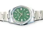 Rolex Oyster Perpetual (2024) - Ref. 124300 | Watch Scout thumbnail 4