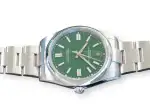 Rolex Oyster Perpetual (2024) - Ref. 124300 | Watch Scout thumbnail 5