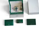 Rolex Oyster Perpetual (2024) - Ref. 124300 | Watch Scout thumbnail 6