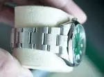 Rolex Oyster Perpetual (2024) - Ref. 124300 | Watch Scout thumbnail 9