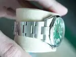 Rolex Oyster Perpetual (2024) - Ref. 124300 | Watch Scout thumbnail 10