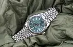 Rolex Sky-Dweller (2026) - Ref. 336934 | Watch Scout thumbnail 1