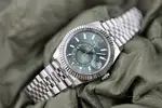 Rolex Sky-Dweller (2026) - Ref. 336934 | Watch Scout thumbnail 4