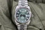 Rolex Sky-Dweller (2026) - Ref. 336934 | Watch Scout thumbnail 5