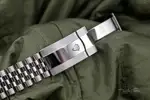 Rolex Sky-Dweller (2026) - Ref. 336934 | Watch Scout thumbnail 7