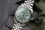 Rolex Sky-Dweller (2026) - Ref. 336934 | Watch Scout thumbnail 8