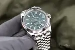 Rolex Sky-Dweller (2026) - Ref. 336934 | Watch Scout thumbnail 10
