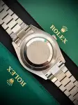 Rolex Day-Date II 218206, thumbnail 2 of 10