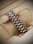 Rolex Day-Date II 218206, thumbnail 5 of 10