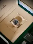 Rolex Day-Date II 218206, thumbnail 10 of 10