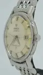 Omega Constellation (1962) - Ref. 14902 SC | Watch Scout thumbnail 2