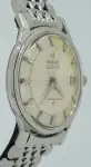 Omega Constellation (1962) - Ref. 14902 SC | Watch Scout thumbnail 3