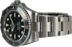 Rolex Submariner (2022) - Ref. 124060 | Watch Scout thumbnail 3