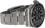 Rolex Submariner (2022) - Ref. 124060 | Watch Scout thumbnail 4