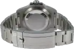 Rolex Submariner (2022) - Ref. 124060 | Watch Scout thumbnail 5
