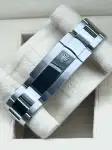 Rolex Sky-Dweller - Ref. 326934 | Watch Scout thumbnail 4