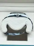 Rolex Sky-Dweller - Ref. 326934 | Watch Scout thumbnail 5