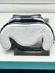 Rolex Sky-Dweller - Ref. 326934 | Watch Scout thumbnail 6