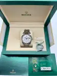 Rolex Sky-Dweller - Ref. 326934 | Watch Scout thumbnail 7