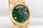 Rolex Day-Date 40 (2025) - Ref. 228238 | Watch Scout thumbnail 2