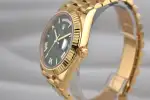 Rolex Day-Date 40 (2025) - Ref. 228238 | Watch Scout thumbnail 3