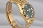 Rolex Day-Date 40 (2025) - Ref. 228238 | Watch Scout thumbnail 4