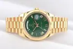 Rolex Day-Date 40 (2025) - Ref. 228238 | Watch Scout thumbnail 5