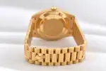 Rolex Day-Date 40 (2025) - Ref. 228238 | Watch Scout thumbnail 7