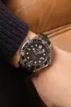 Omega Seamaster Diver 300M 210.32.42.20.01.001 Price in Australia | $6k thumbnail 2