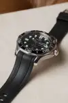 Omega Seamaster Diver 300M 210.32.42.20.01.001 Price in Australia | $6k thumbnail 12