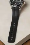 Omega Seamaster Diver 300M 210.32.42.20.01.001 Price in Australia | $6k thumbnail 13