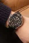 Omega Seamaster Diver 300M 210.32.42.20.01.001 Price in Australia | $6k thumbnail 15