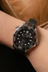 Omega Seamaster Diver 300M 210.32.42.20.01.001 Price in Australia | $6k thumbnail 16