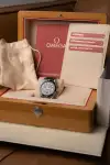 Omega Seamaster Diver 300M 210.32.42.20.01.001 Price in Australia | $6k thumbnail 17