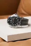 Omega Seamaster Diver 300M 210.32.42.20.01.001 Price in Australia | $6k thumbnail 3