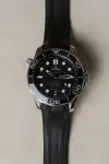 Omega Seamaster Diver 300M 210.32.42.20.01.001 Price in Australia | $6k thumbnail 4