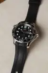 Omega Seamaster Diver 300M 210.32.42.20.01.001 Price in Australia | $6k thumbnail 5