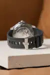 Omega Seamaster Diver 300M 210.32.42.20.01.001 Price in Australia | $6k thumbnail 6