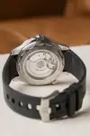 Omega Seamaster Diver 300M 210.32.42.20.01.001 Price in Australia | $6k thumbnail 7