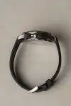 Omega Seamaster Diver 300M 210.32.42.20.01.001 Price in Australia | $6k thumbnail 10