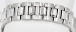 Cartier Pasha (2000s) - Ref. W3100655 | Watch Scout thumbnail 6