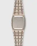 Audemars Piguet Mini Bamboo (1990s) | Watch Scout thumbnail 11