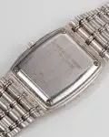 Audemars Piguet Mini Bamboo (1990s) | Watch Scout thumbnail 9