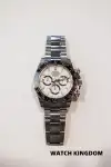 Rolex Daytona (2026) - Ref. 126500LN | Watch Scout thumbnail 1