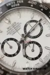 Rolex Daytona (2026) - Ref. 126500LN | Watch Scout thumbnail 2