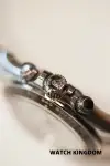 Rolex Daytona (2026) - Ref. 126500LN | Watch Scout thumbnail 3