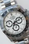 Rolex Daytona (2026) - Ref. 126500LN | Watch Scout thumbnail 4