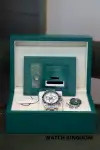 Rolex Daytona (2026) - Ref. 126500LN | Watch Scout thumbnail 5