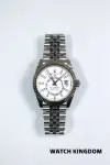 Rolex Sky-Dweller (2026) - Ref. 336934 | Watch Scout thumbnail 1